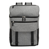 RPET 18-Can Backpack Cooler