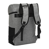 RPET 18-Can Backpack Cooler