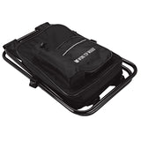 24-Can Capacity Cooler Backpack Chair