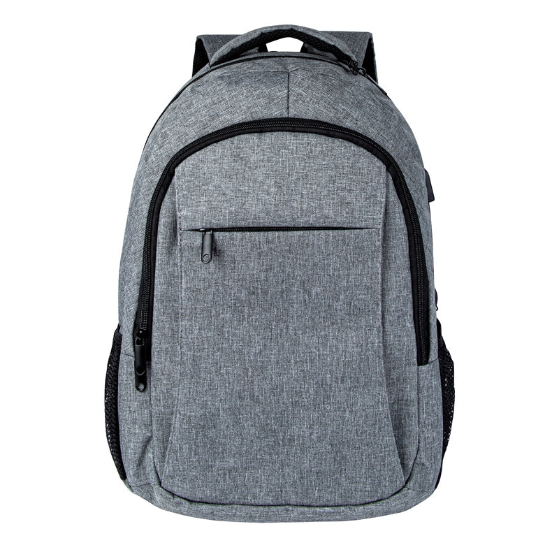 cafele laptop backpack Travel Laptop Backpack – 漳州广亨