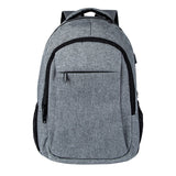 Travel Laptop Backpack