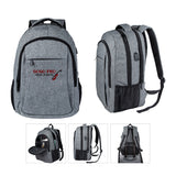 Travel Laptop Backpack