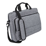 Laptop Briefcase