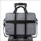 Laptop Briefcase