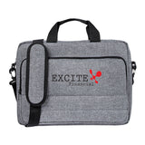 Laptop Briefcase