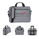 Laptop Briefcase