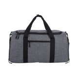 Travel Duffel